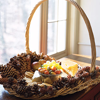 beautiful-basket-arrangement-with-pine-cones-eaasy-pretty-decoration-for-hallway-on-christmas-winter.jpg