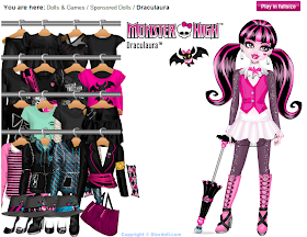 pregnant barbie doll. arbie doll new games;