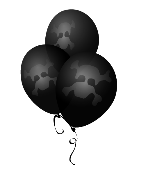 Cat Mask and now this).