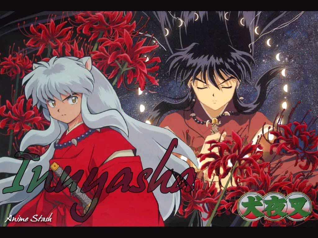 Anime Super Maniac: Agustus 2010