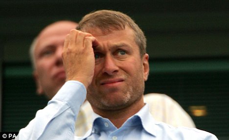 ROMAN_ABRAMOVICH.jpg
