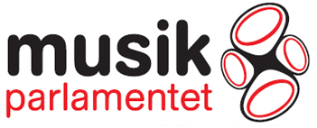Musikparlamentet
