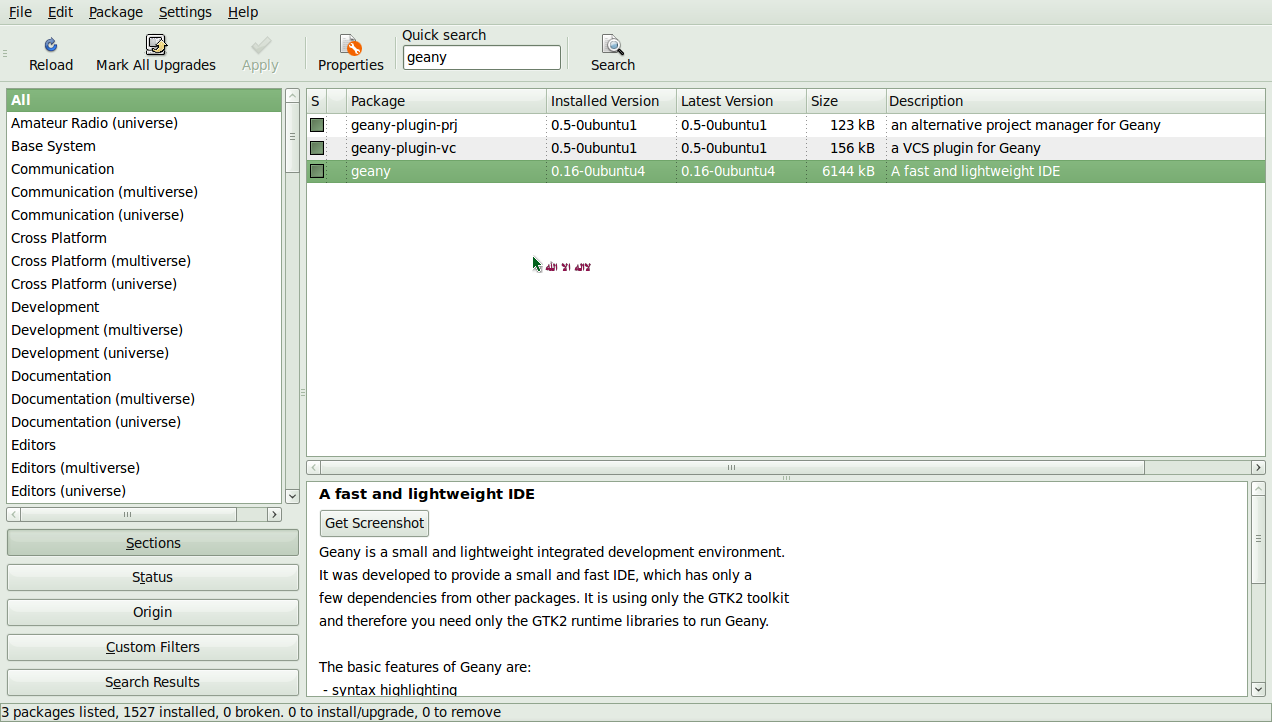[Screenshot-Synaptic+Package+Manager+.png]