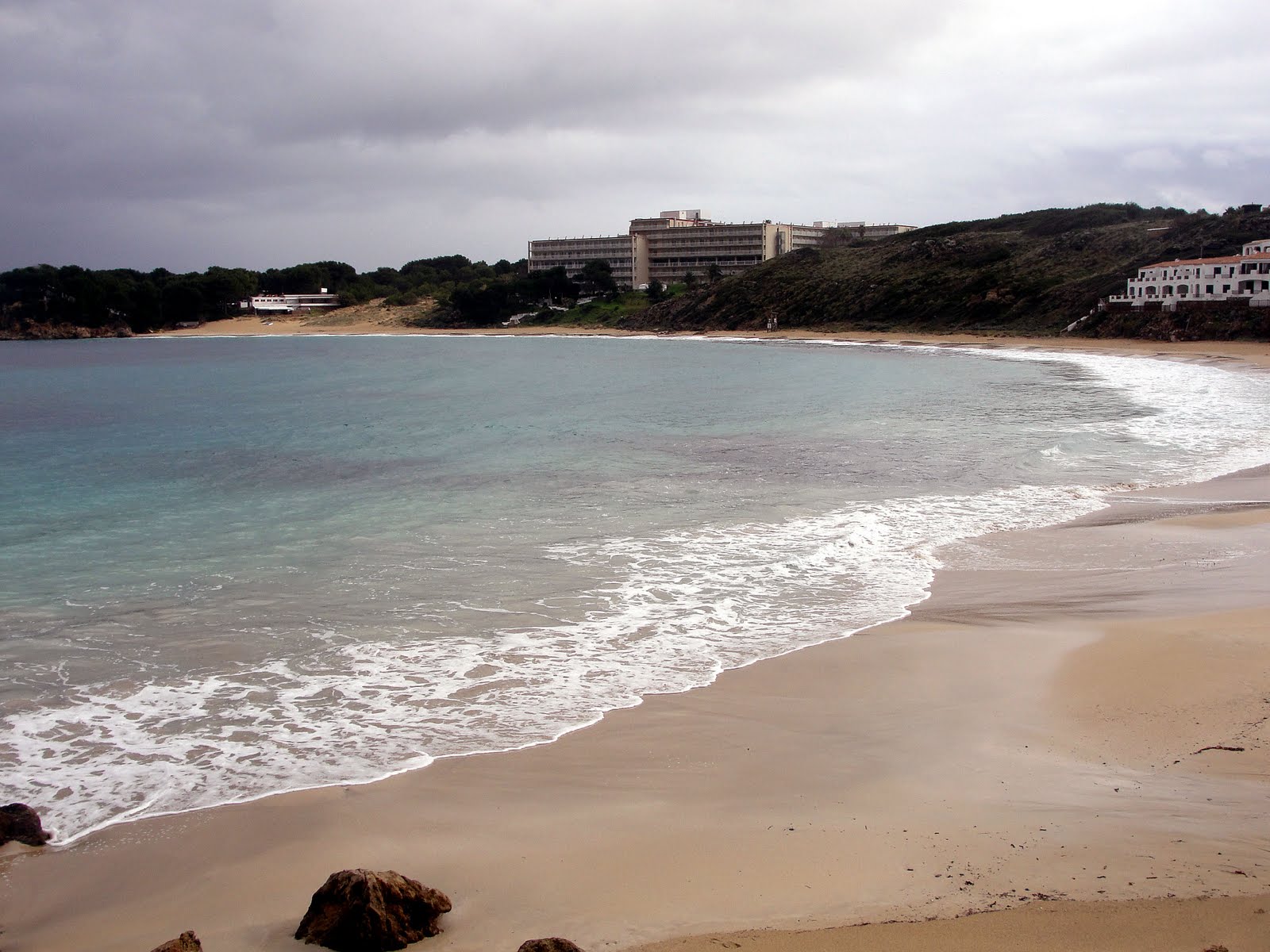 [DSC00783+Platja+Arenal+d'en+Castell+(Es+Mercadal)+30-01-2010.JPG]