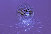 [purple+2.jpg]