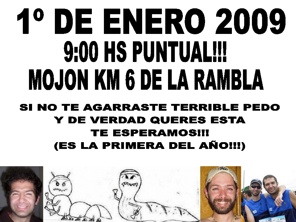 [PresentaciÃ³n1.gif]