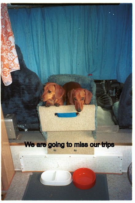 http://www.sellmywinne.com