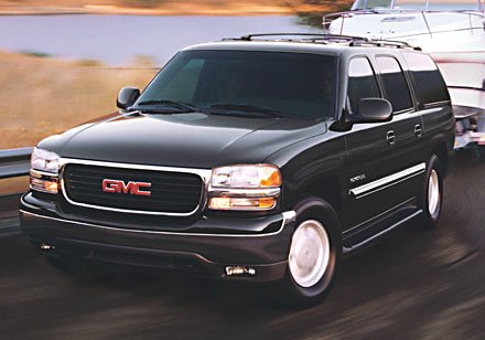 [gmcyukon15004wd.jpg]