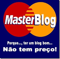 MasterBlog
