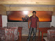 My photo