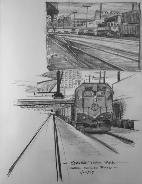 [train+yard+sketches+EM.jpg]