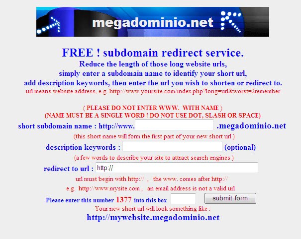 [megadominio.bmp]