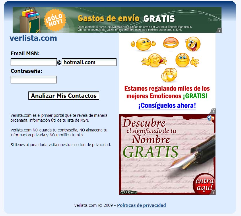 [msn.bmp]