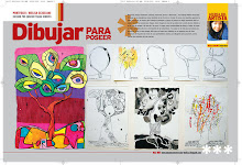 En Revista Asterisco Cultural