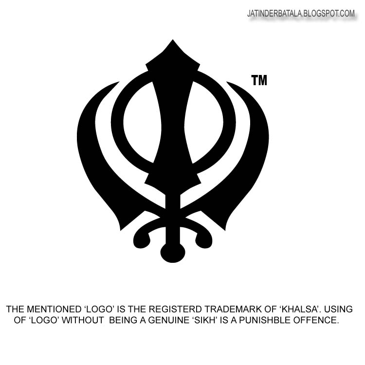 Punjabi Graphics And Punjabi Photos 10 17 10 10 24 10