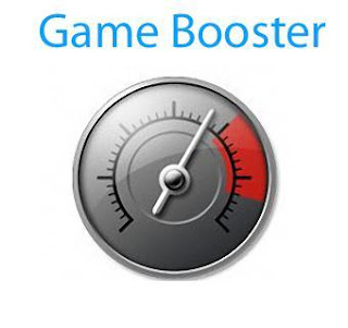 1245577736_gamebooster-logo