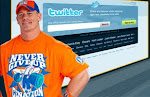 JOHN CENA ON TWITTER: click the picture