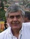Minha foto