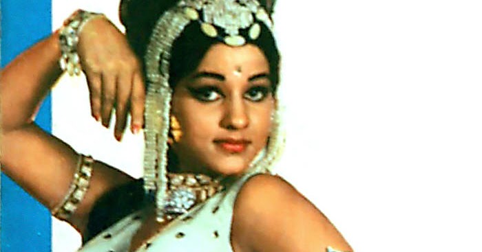South Indian Film Masala Sexy Jayamalini Yesteryear S Sex Symbol