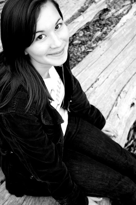 Senior Photo