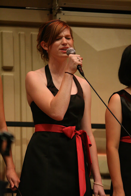 Emily