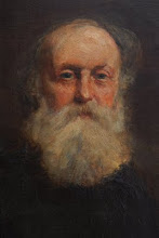 Alexander Carmichael (1832-1912)