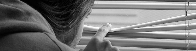 Bolígrafos torcidos