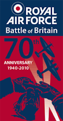 Battle of Britain 70th Anniversary
