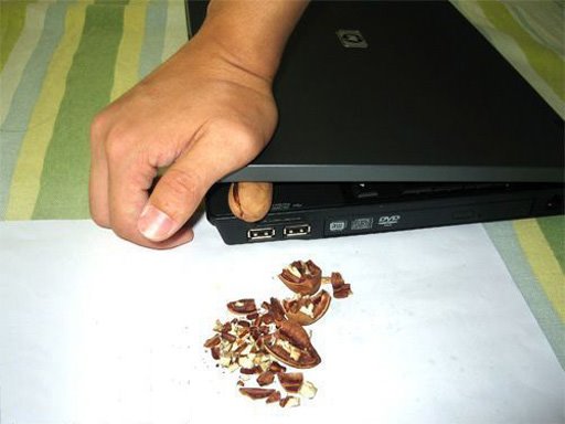 [20080325_c9baad1ffb08fc1e3f83XeXQLejAEmBP.jpg]