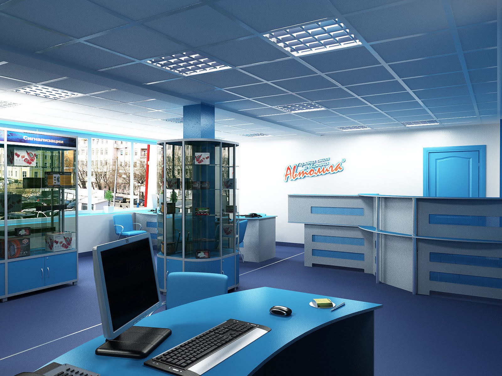 авиапарк москва торговый центр площадь. авиапарк москва торговый центр. синий большой магазин. синий большой магазин.