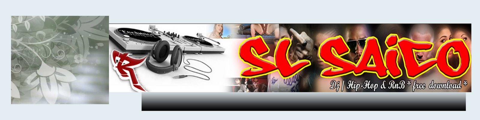 Untitled-1%2Bcopy.jpg