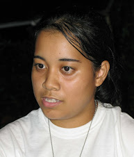 My help cometh from the Lord,