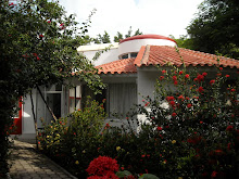 Centro de Idiomas, UMAR