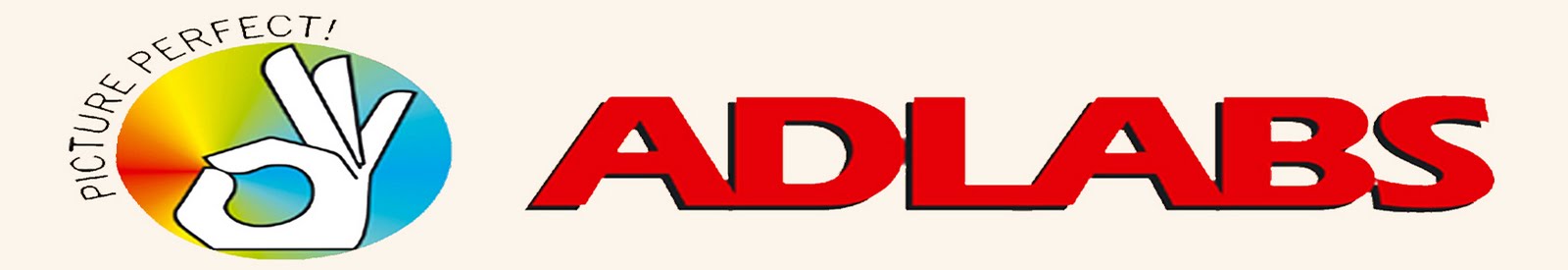 ADLABS