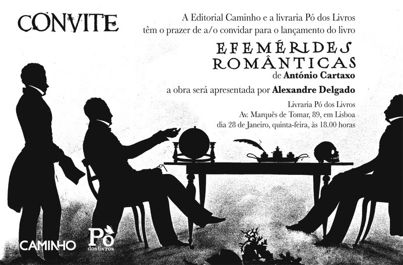 [convite_efemerides.jpg]