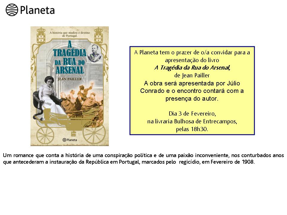 [tragediaconvite.jpg]