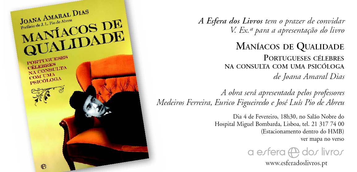 [maniacosconvite.jpg]