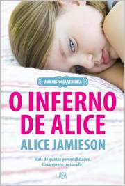 [oinfernodealice.jpg]