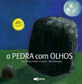 [apedracomolhos.jpg]