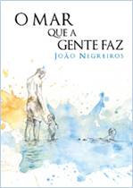 [omarqueagentefaz.jpg]