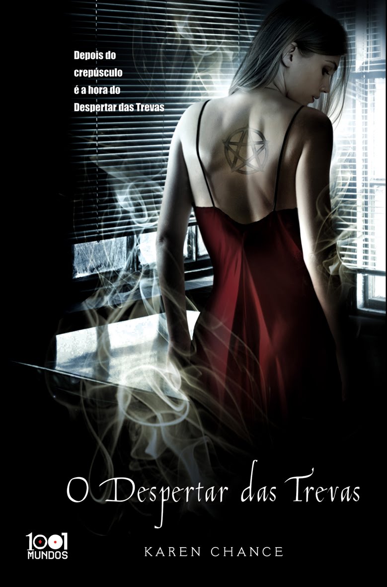 [O+Despertar+das+Trevas.jpg]