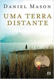 [umaterradistante.jpg]