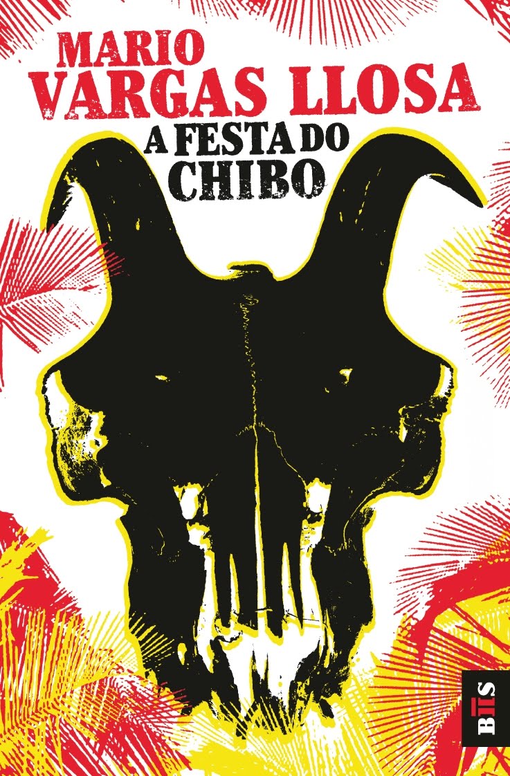 [A+Festa+do+Chibo.jpg]