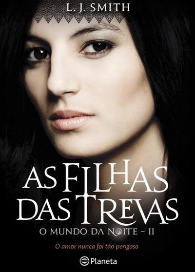 [asfilhasdastrevas.jpg]