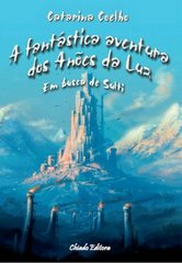 [Capa_definitiva.jpg]