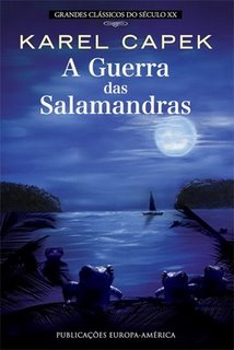 [A_Guerra_Salamendras_1.jpg]