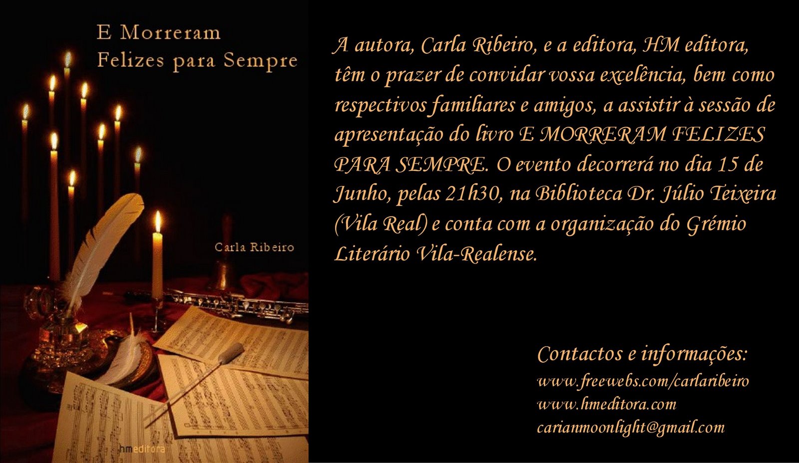 [convite+gremio.jpg]