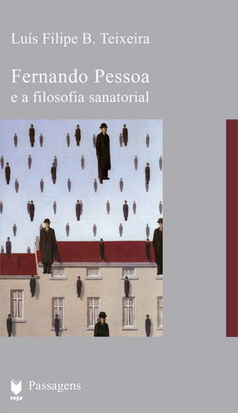[Fernando_Pessoa_e_a_Filosofia_Sanatorial.jpg]