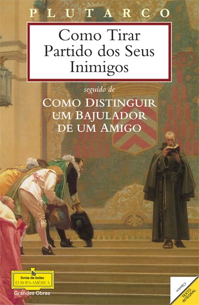 [Como_Tirar_Partido.jpg]