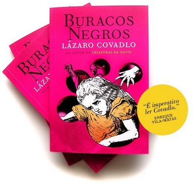 [Buracos_capa_foto22.jpg]